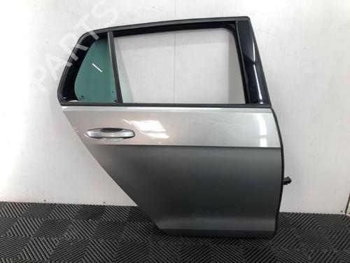 Used Right rear door VW GOLF VII (5G1, BQ1, BE1, BE2) 1.6 TDI (105 hp) 20155068