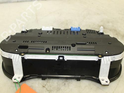 Used Display monitor TOYOTA AVENSIS (_T25_) 2.0 D-4D (CDT250_, CDT250R) (116 hp) 15302684