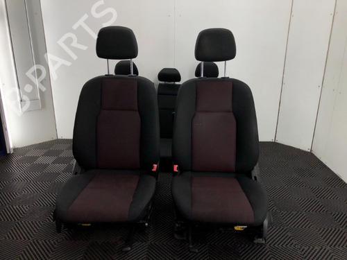 Used Seats set Seats set 16120742 16120742