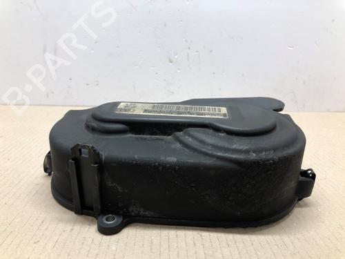 Timing cover AUDI Q3 (F3B) 45 TFSI e | BP26281960M123 - Image 3
