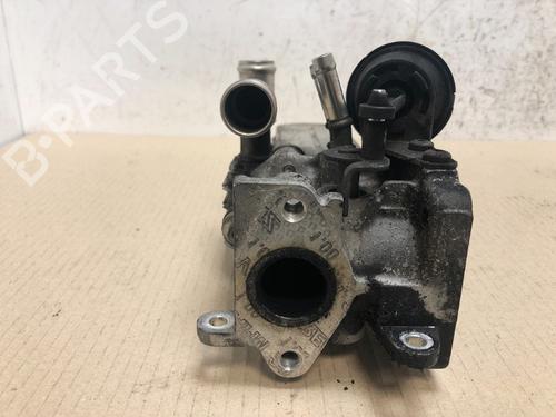 Egr VW TOURAN (1T1, 1T2) 2.0 TDI | BP15533818M69 