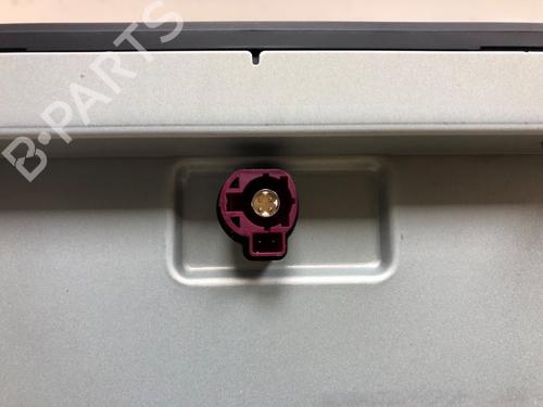 Electronic module BMW X3 (G01, F97, G08) iX3 | BP37204270M83 - Image 8