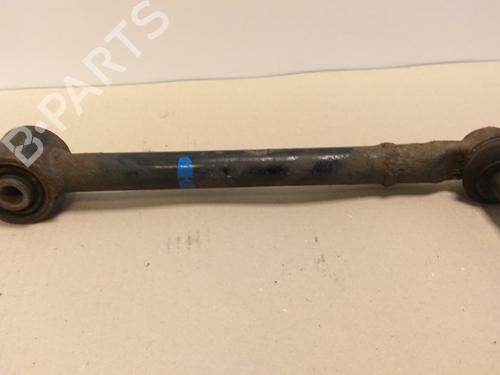 Used Right rear suspension arm LEXUS IS II (_E2_) 250 (GSE20) (208 hp) 15340159