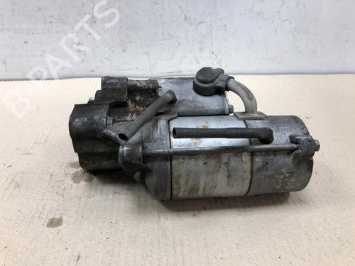 Used Starter Starter 37206921 37206921