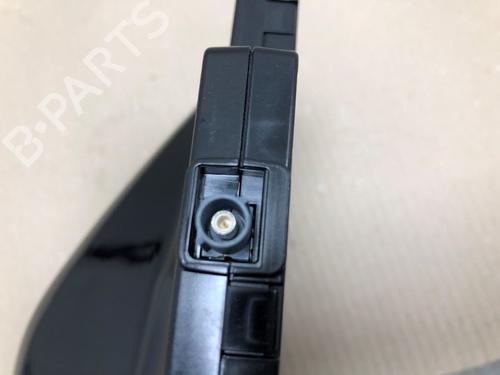 Antenne/Base OPEL MOKKA 1.2 (76) | BP37209414C140 - Image 8