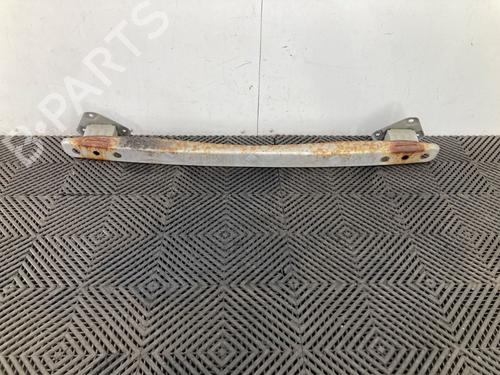 Used Rear bumper reinforcement PEUGEOT 108 1.0 VTi (69 hp) 24368086