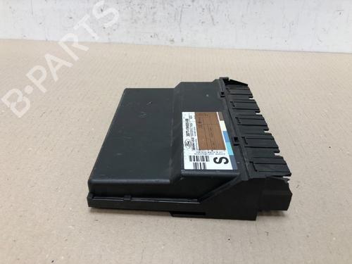 Electronic module FORD MONDEO III Saloon (B4Y) 2.0 16V TDDi / TDCi | BP37214149M83 - Image 4