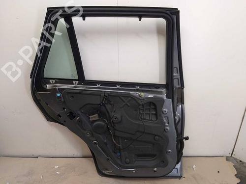 Left rear door BMW X5 (E70) xDrive 48 i | BP15891152C4 