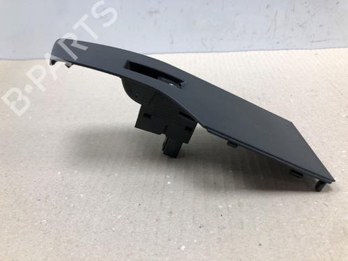 Switch SEAT IBIZA V (KJ1, KJG) 1.0 TSI | BP37209475I30 - Image 3
