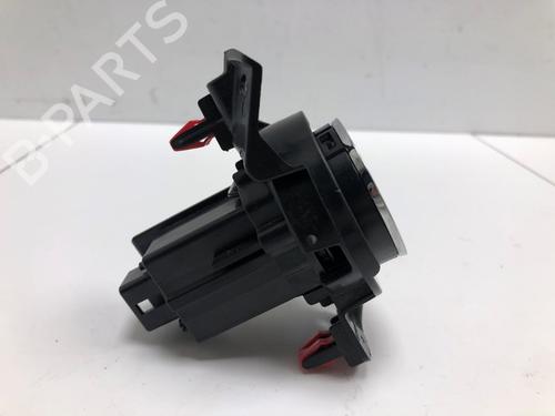 Switch TOYOTA C-HR (_X1_) 1.8 Hybrid (ZYX10_, ZYX11_, ZYX10R, ZYX11R) | BP37207917I30 - Image 2