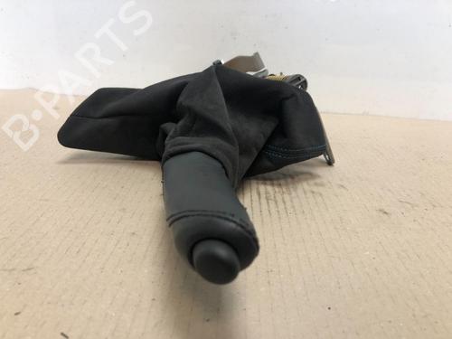 Hand brake BMW 2 Coupe (F22, F87) M2 | BP17473779I18 