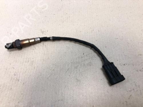Electronic sensor FIAT STILO (192_) 1.2 16V (192_XA1B) | BP15534362M84 