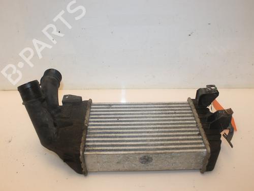Used Intercooler Intercooler 16183226 16183226