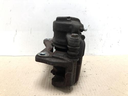 Right front brake caliper SMART FORFOUR (454) 1.1 (454.033) | BP15537636M104 