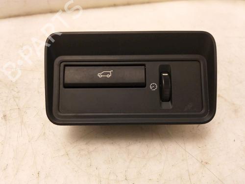 Used Switch LAND ROVER RANGE ROVER SPORT II (L494) 3.0 SDV6 4x4 (292 hp) 15337578