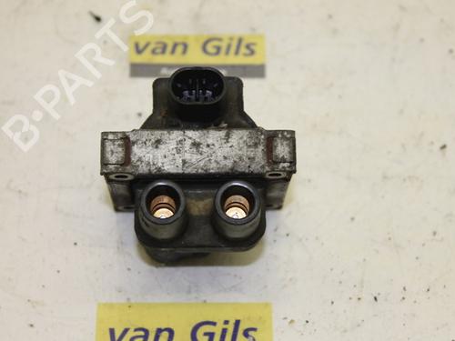 Used Ignition coil FIAT PUNTO (188_) 1.2 60 (188.030, .050, .130, .150, .230, .250) (60 hp) 15305121
