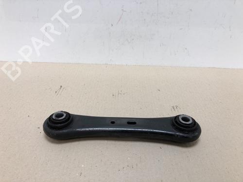 Used Right rear suspension arm VOLVO V60 I (155) D5 (215 hp) 16186408