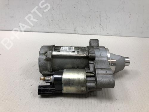Starter AUDI A4 B9 Avant (8W5, 8WD) 40 TFSI Mild Hybrid | BP37211891M8 - Image 3