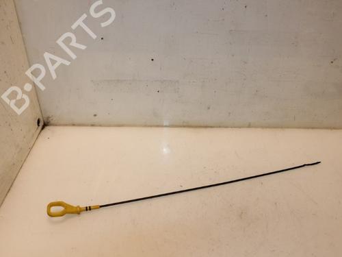 other-vw-touran-5t1-14-tsi-04e115611-2015-15331048 main image