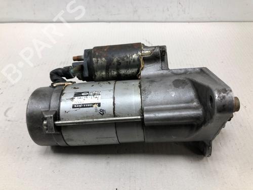 starter-land-rover-discovery-sport-l550-2014-37208492 main image