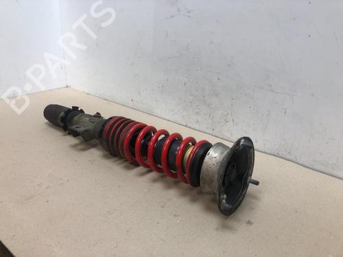 Right front shock absorber BMW 3 Compact (E46) 320 td | BP16064879M17 
