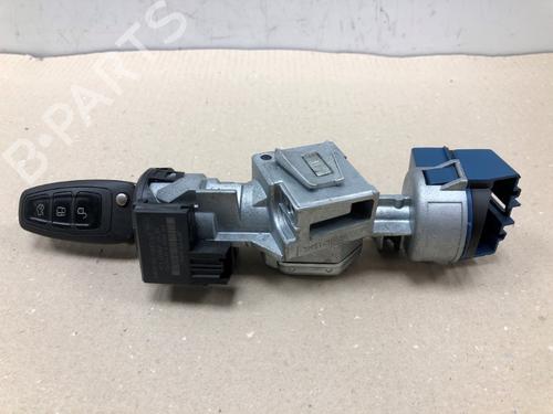 ignition-barrel-ford-transit-connect-v408-box-bodympv-2013-37214108 main image