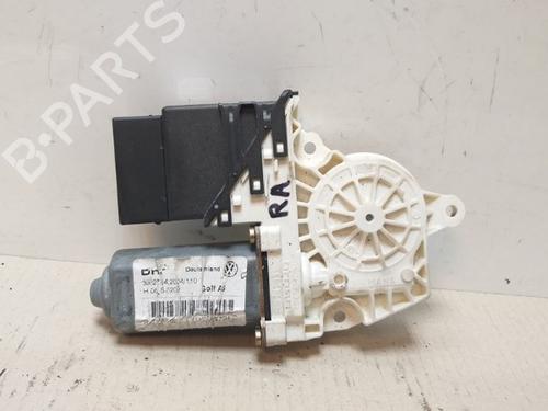 Used Electronic module Electronic module 15531464 15531464