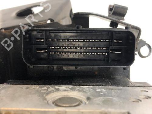ABS pump OPEL ASTRA J Saloon 1.4 Turbo (69) | BP26456758M43  - Image 6