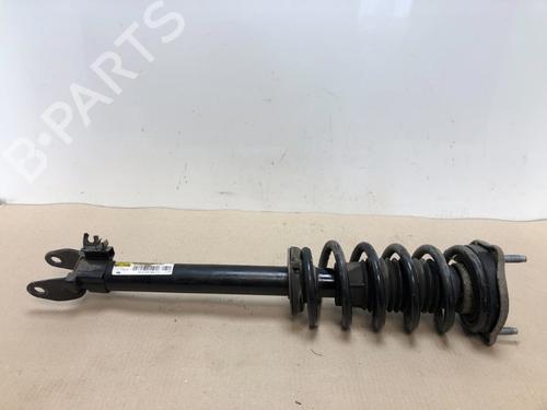 Left front shock absorber MERCEDES-BENZ C-CLASS T-Model (S205) C 180 (205.240) | BP16009994M16 
