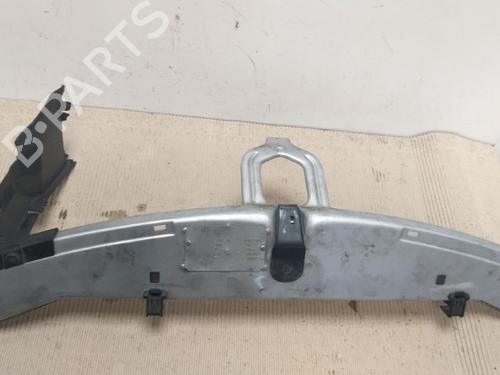 Other MERCEDES-BENZ CLK (C208) CLK 200 Kompressor (208.344) | BP15342370O1