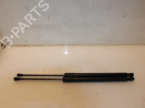 Used Tailgate lift support Tailgate lift support 15327956 15327956