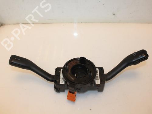 Used Steering column stalk Steering column stalk 15319690 15319690
