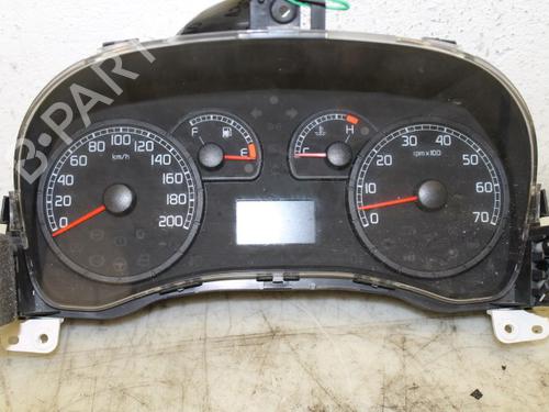 Used Display monitor Display monitor 15297624 15297624