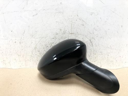 Right mirror FIAT GRANDE PUNTO (199_) 1.4 (199AXB11, 199AXB1A, 199BXB1A, 199AXL1A) | BP15344968C27 