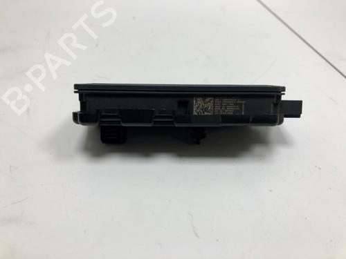 Módulo eletrónico BMW iX (I20) xDrive 40 | BP37205531M83 - Image 6
