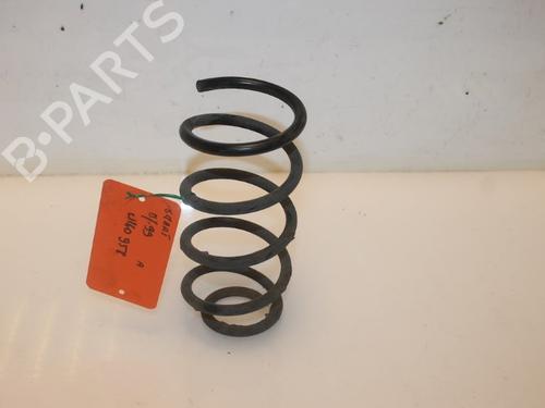 Used Shock absorber spring Shock absorber spring 15317269 15317269