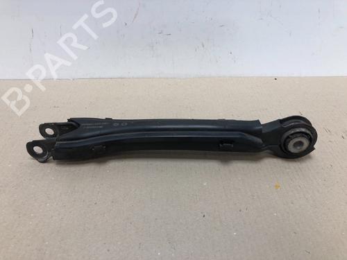 right-rear-suspension-arm-mercedes-benz-c-class-t-model-s204-c-220-cdi-204202-a2043521488-a2043521288-2007-2008-2009-2010-2011-2012-2013-2014-16120771 main image