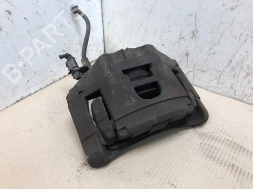 Used Left front brake caliper Left front brake caliper 15534163 15534163