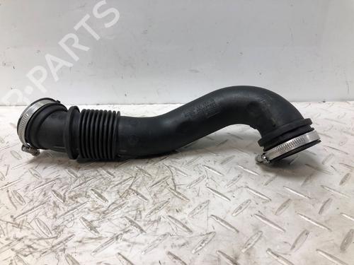 Rør FORD B-MAX (JK) 1.0 EcoBoost | BP37213782M125 - Image 2