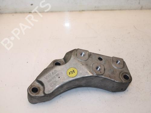 Gearkasseophæng Gearkasseophæng VW POLO VI (AW1, BZ1, AE1) 2.0 GTI (200 hp) 37214169 37214169