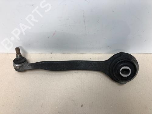 Left front suspension arm MERCEDES-BENZ C-CLASS T-Model (S204) C 230 (204.252) | BP16129802M12 