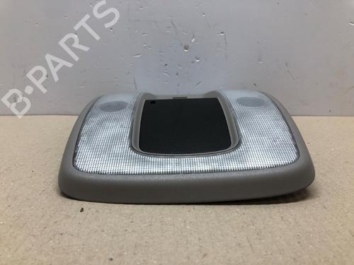 Used Interior roof light Interior roof light 22333741 22333741
