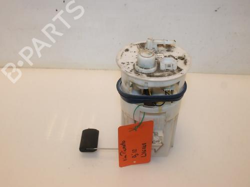 Bränslepump Bränslepump 15316914 15316914