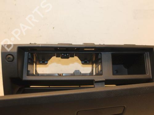 Used Glove box SEAT IBIZA V (KJ1, KJG) 1.6 TDI (95 hp) 15335490