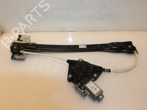 front-right-window-mechanism-vw-up-121-122-bl1-bl2-bl3-123-10-1s4837462a-1s0959801-2011-15325391 main image
