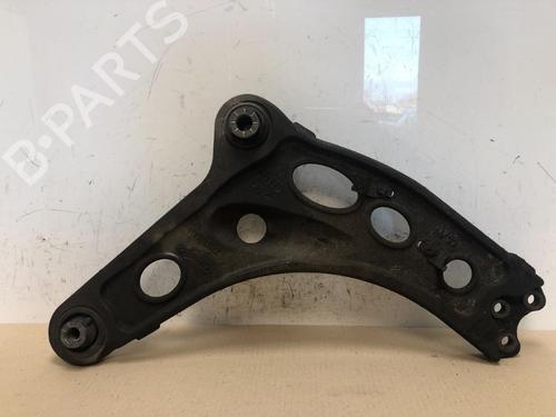 right-front-suspension-arm-renault-trafic-ii-van-fl-20-dci-90-fl0h-8200395034-2001-19503904 main image