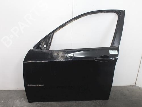 left-front-door-bmw-x6-e71-e72-xdrive-35-d-41517198159-2007-2008-2009-2010-2011-2012-2013-2014-2015-15319436 main image