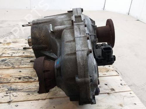 Transfer box DODGE NITRO 3.7 V6 4WD | BP37204779M36 - Image 2