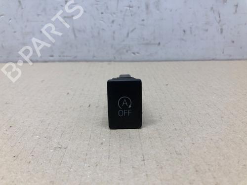 Switch PEUGEOT 108 1.0 VTi 72 | BP37203963I30 - Image 5