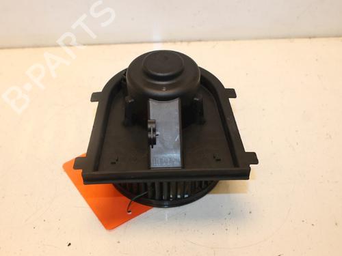Heater blower motor SEAT LEON (1M1) 1.8 20V | BP15316489M62 